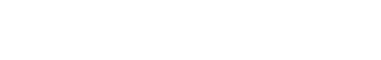 Hypergility