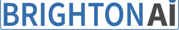 BrightonAI Show and Tell