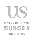 University of Sussex